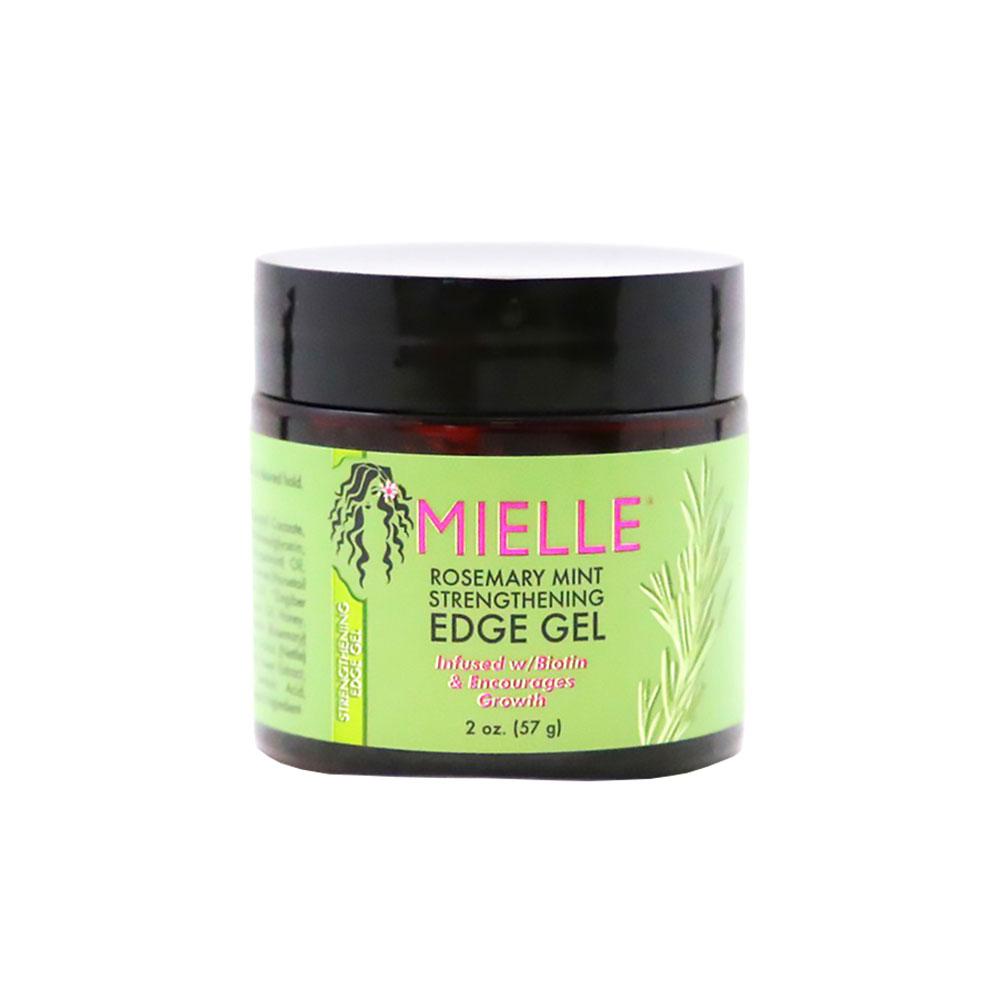 mielle-rosemary-edge-control